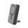 Hune Powerbank 10,000 mAh MagSafe USB-C Rock Grey - 1370696 - zdjęcie 2
